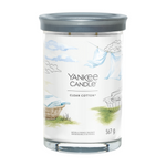 Signature tumbler velký